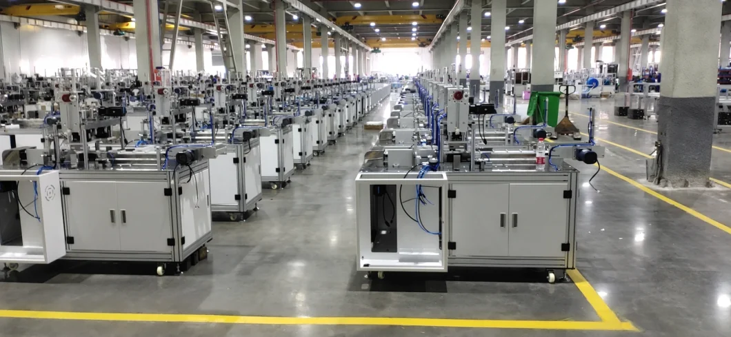 220V 380V পেপার কাপ ফ্যান প্রিন্টিং মেশিন 11Kw সাধারণ কাগজ 4