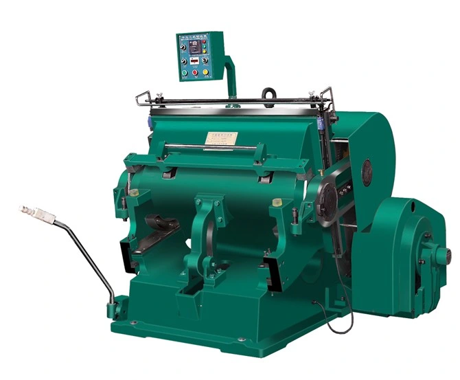 220V 380V পেপার কাপ ফ্যান প্রিন্টিং মেশিন 11Kw সাধারণ কাগজ 10