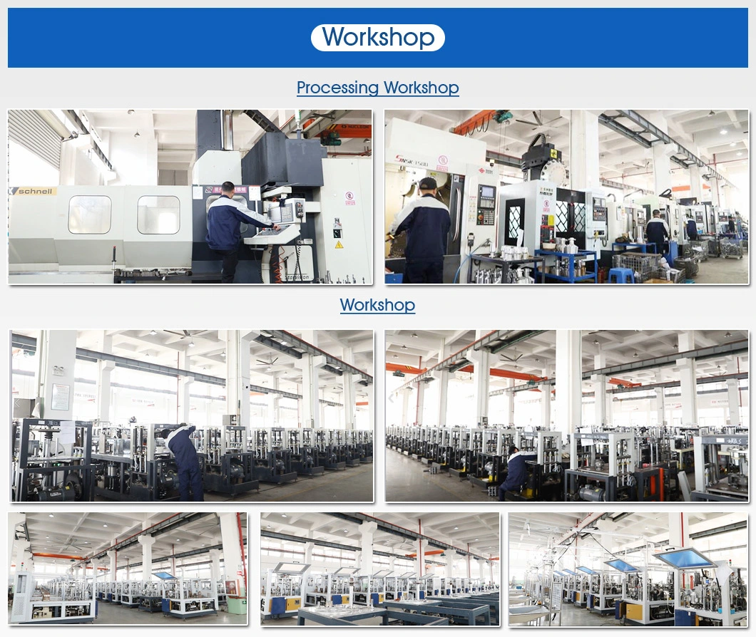 900mm ওয়েব ফ্লেক্সো রেজিন প্রিন্ট প্লেট পেপার কাপ মেকিং প্রিন্টিং মেশিন 5