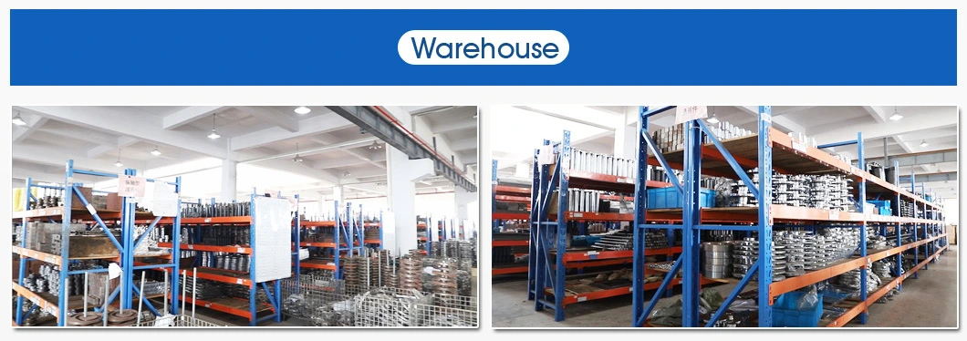 900mm ওয়েব ফ্লেক্সো রেজিন প্রিন্ট প্লেট পেপার কাপ মেকিং প্রিন্টিং মেশিন 6