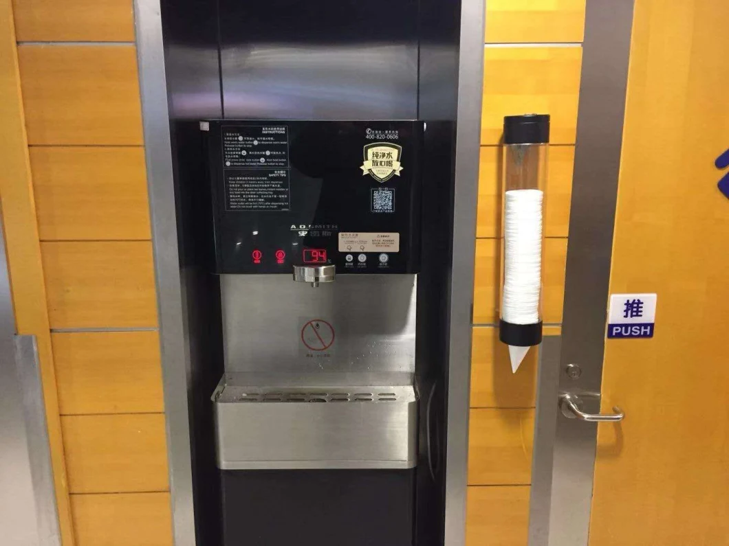 সার্টিফিকেট সহ স্বয়ংক্রিয় 14oz স্ট্রেইট ব্রিম পেপার কোন কাপ মেশিন 5