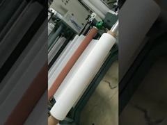 সম্পূর্ণ স্বয়ংক্রিয় উচ্চ গতির স্লিটিং মেশিন # বেল্ট স্লিটিং মেশিন