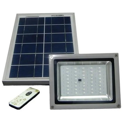 200W আউটডোর সোলার LED লাইট 150W 300W সোলার ফ্লাড লাইট