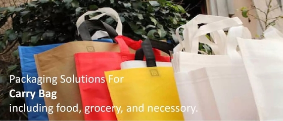 সার্টিফিকেট সহ সম্পূর্ণ স্বয়ংক্রিয় 12kw জিপার ব্যাগ তৈরির মেশিন 800mm