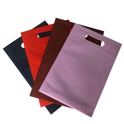 সার্টিফিকেট সহ সম্পূর্ণ স্বয়ংক্রিয় 12kw জিপার ব্যাগ তৈরির মেশিন 800mm