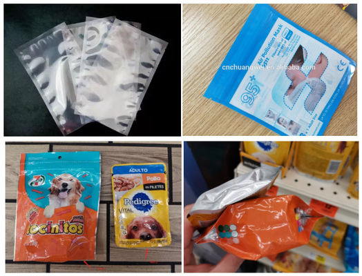 অটো ফিডিং সহ জুতার ব্যাগ নন বোনা প্রিন্টিং মেশিন# শপিং ব্যাগের জন্য আল্ট্রাসনিক নন বোনা টিস্যু ব্যাগ প্রিন্টিং মেশিন