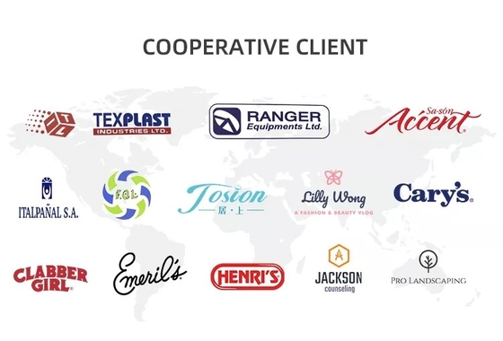 সম্পূর্ণ স্বয়ংক্রিয় পপকর্ন পেপার ব্যাগ মেশিন 380V হাই স্পিড ক্রাফট ফুড ব্যাগ মাইক্রোওয়েভ