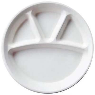 প্লা পে পেপার প্লেট মেশিন রঙিন পেপার কাপ প্লেট লেপ দ্বারা ফিল্ম সঙ্গে