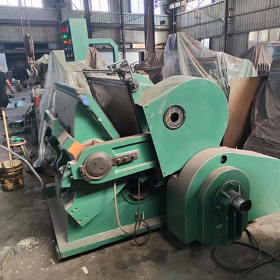HJ1040 এমবস ইন্ডেন্টেশন মেশিন 1040*720 4KW কনফিগারেশন টেবিল