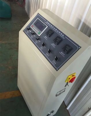 হট স্ট্যাম্পিং এমবস ডাই কাটিং মেশিন 1040 * 720 HJ-1040T কম্পিউটার