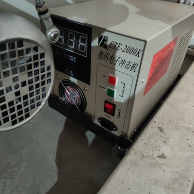 সর্বোচ্চ দক্ষতার জন্য উচ্চ গতির ফ্লেক্সো প্রিন্টিং মেশিন，মুদ্রণের রঙ সাদা, টেপ, ক্রাফ্ট পেপার, কালি