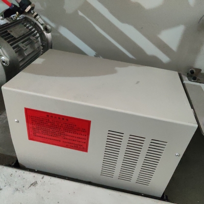 সর্বোচ্চ দক্ষতার জন্য উচ্চ গতির ফ্লেক্সো প্রিন্টিং মেশিন，মুদ্রণের রঙ সাদা, টেপ, ক্রাফ্ট পেপার, কালি