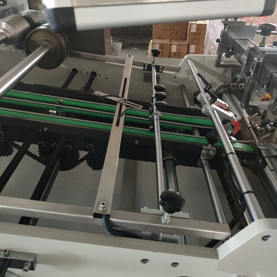 নন-স্ট্যান্ডার্ড শক্ত কাগজের মেশিন # আলংকারিক কাজ # ফুড কার্টন # ডিসপোজেবল লাঞ্চ বক্স # গরম-গলিত আঠালো প্রক্রিয়া