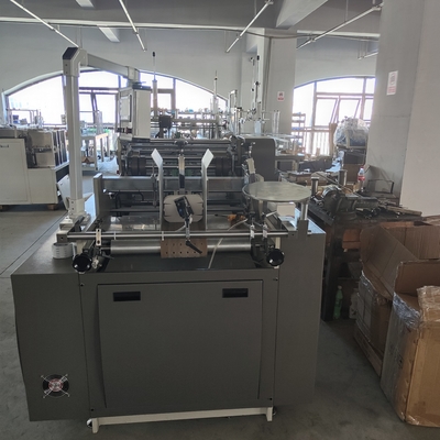 নন-স্ট্যান্ডার্ড শক্ত কাগজের মেশিন # আলংকারিক কাজ # ফুড কার্টন # ডিসপোজেবল লাঞ্চ বক্স # গরম-গলিত আঠালো প্রক্রিয়া