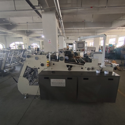 নন-স্ট্যান্ডার্ড শক্ত কাগজের মেশিন # আলংকারিক কাজ # ফুড কার্টন # ডিসপোজেবল লাঞ্চ বক্স # গরম-গলিত আঠালো প্রক্রিয়া