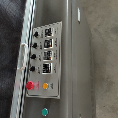 নন-স্ট্যান্ডার্ড শক্ত কাগজের মেশিন # আলংকারিক কাজ # ফুড কার্টন # ডিসপোজেবল লাঞ্চ বক্স # গরম-গলিত আঠালো প্রক্রিয়া