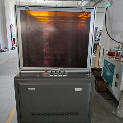 নন-স্ট্যান্ডার্ড শক্ত কাগজের মেশিন # আলংকারিক কাজ # ফুড কার্টন # ডিসপোজেবল লাঞ্চ বক্স # গরম-গলিত আঠালো প্রক্রিয়া