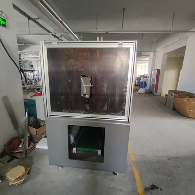 নন-স্ট্যান্ডার্ড শক্ত কাগজের মেশিন # আলংকারিক কাজ # ফুড কার্টন # ডিসপোজেবল লাঞ্চ বক্স # গরম-গলিত আঠালো প্রক্রিয়া