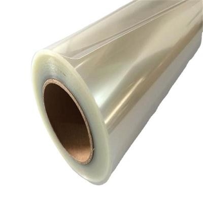 600-1500mm BOPP টেপ স্লিটিং রিওয়াইন্ডিং মেশিন 60-100mm