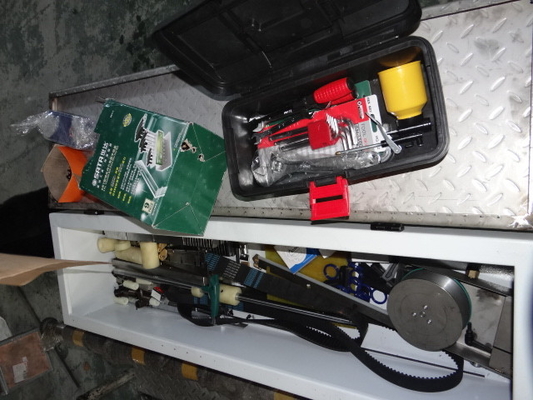 380V স্কয়ার বটম পেপার ব্যাগ মেশিন হাই স্পিড 100-280mm