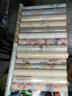 8 কালার প্লাস্টিক ফ্লেক্সো প্রিন্টিং মেশিন 6 কালার সেন্ট্রাল ড্রাম