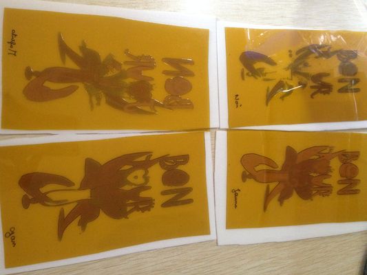 কাগজ, প্লাস্টিক ফিল্ম, নন-বোনা ফ্যাব্রিক# প্রিন্টিং প্রস্থ ৬০০-২০০০ মিমি ৮-কালার ফ্লেক্সো প্রিন্টারের জন্য উচ্চ গতির ফ্লেক্সো প্রিন্টার