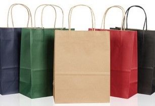 পিসি প্রোগ্রামেবল সার্ভো মোটর স্কয়ার বটম পেপার ব্যাগ মেকিং মেশিন 330/330L/330XL#CE ISO SGS BV সার্টিফিকেশন