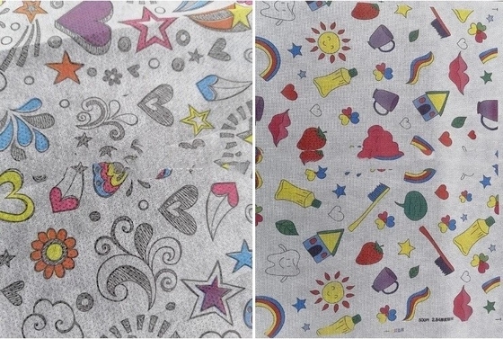 2-8 রঙের হাই স্পিড পেপার প্রিন্টিং মেশিন# হাই স্পিড পেপার ফ্লেক্সো প্রিন্টিং মেশিন 120 মি/মিনিট 1-9 রঙ