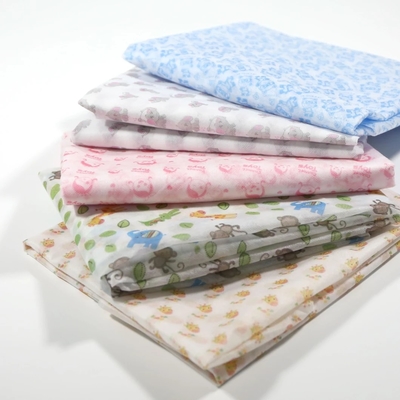 লেবেল স্টিকারের জন্য 1 থেকে 6 রঙের ন্যারো ওয়েব ফ্লেক্সো প্রিন্টিং মেশিন