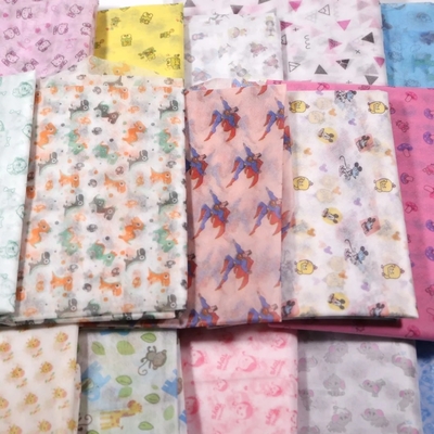 লেবেল স্টিকারের জন্য 1 থেকে 6 রঙের ন্যারো ওয়েব ফ্লেক্সো প্রিন্টিং মেশিন