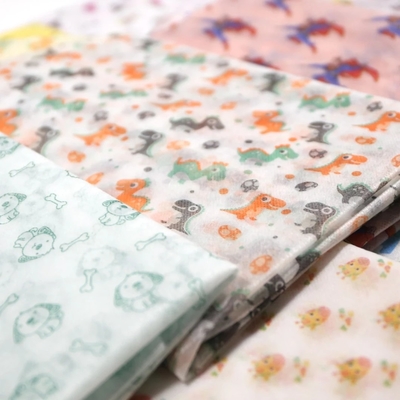 লেবেল স্টিকারের জন্য 1 থেকে 6 রঙের ন্যারো ওয়েব ফ্লেক্সো প্রিন্টিং মেশিন