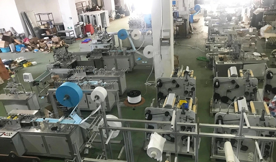 800মিমি পেপার স্লিটিং এবং রিওয়াইন্ডিং মেশিন 150মি/মিন-180মি/মিন