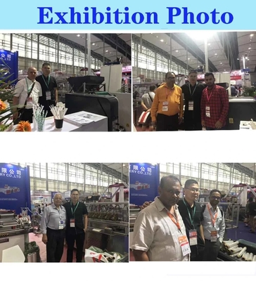 800মিমি পেপার স্লিটিং এবং রিওয়াইন্ডিং মেশিন 150মি/মিন-180মি/মিন