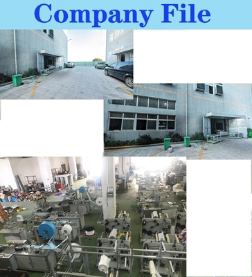 800মিমি পেপার স্লিটিং এবং রিওয়াইন্ডিং মেশিন 150মি/মিন-180মি/মিন