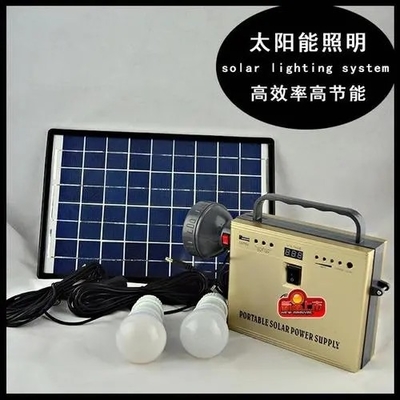 200W আউটডোর সোলার LED লাইট 150W 300W সোলার ফ্লাড লাইট