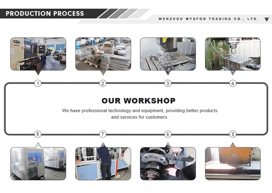 150 মিমি ক্রাফ্ট পেপার বোল ফর্মিং মেশিন 90 পিসি / মিন ডাবল পিই প্রলিপ্ত