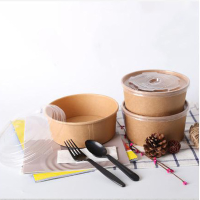 অতিস্বনক sealing PE প্রলিপ্ত কাগজ কাপ উত্পাদন লাইন